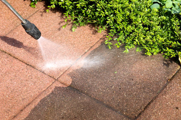 Best Exterior Home Cleaning  in Edmond, OK